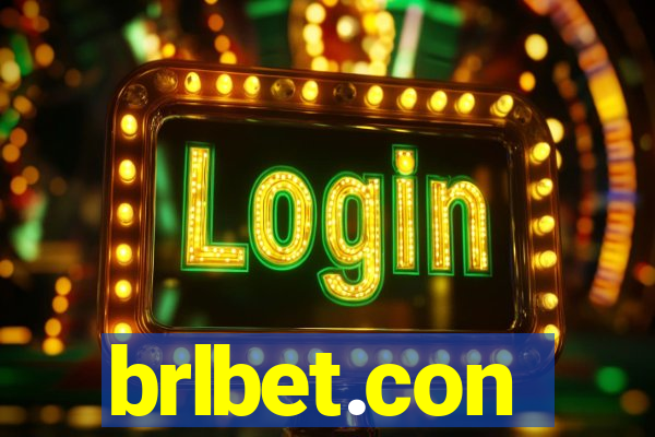 brlbet.con