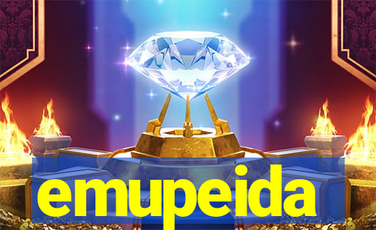 emupeida