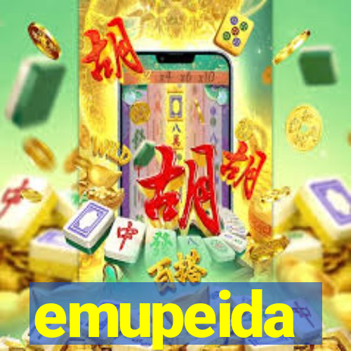 emupeida