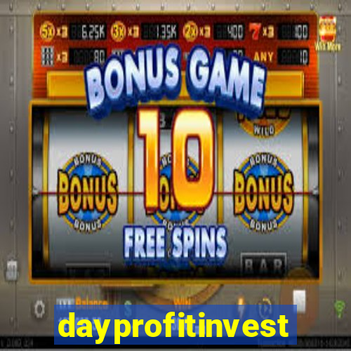 dayprofitinvest