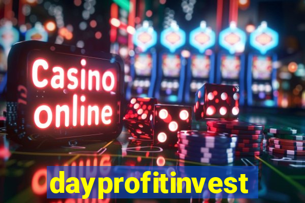 dayprofitinvest