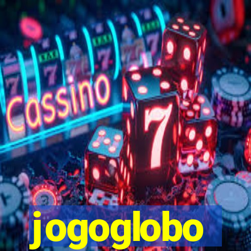 jogoglobo