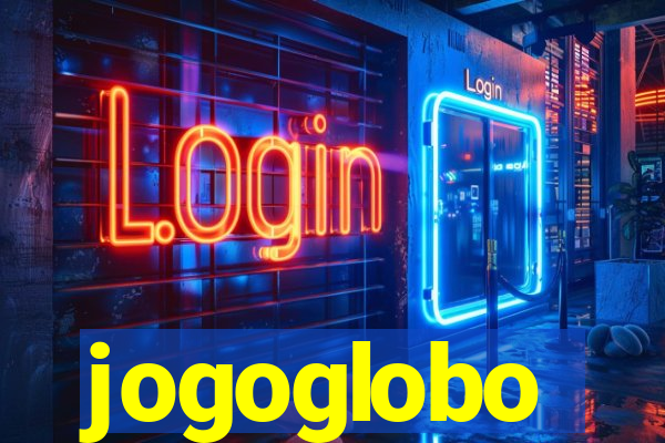 jogoglobo