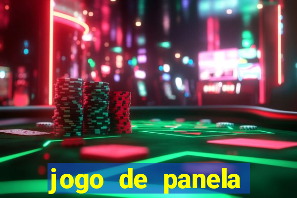 jogo de panela antiaderente red silver