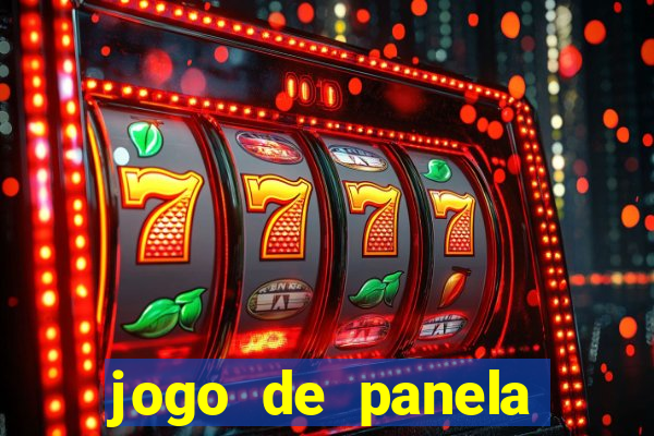 jogo de panela antiaderente red silver