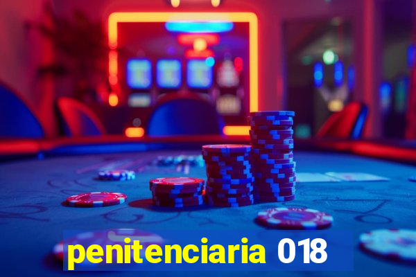 penitenciaria 018