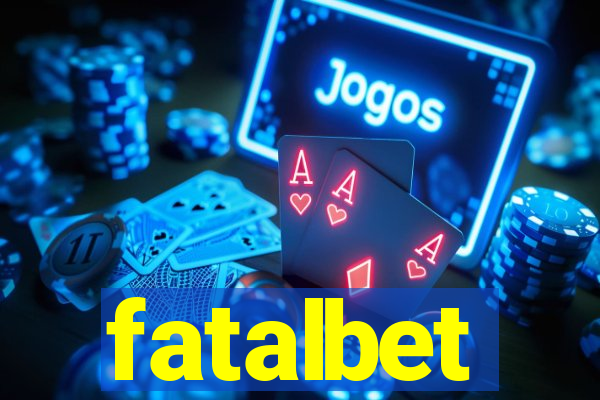 fatalbet