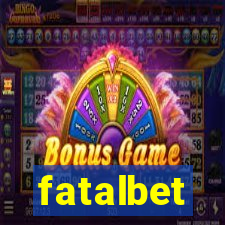 fatalbet