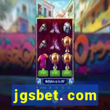 jgsbet. com