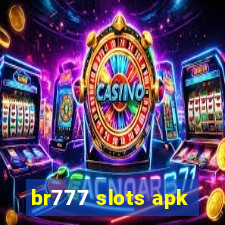 br777 slots apk