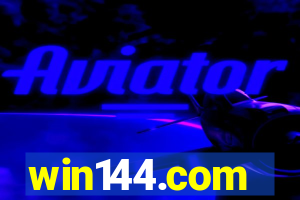 win144.com