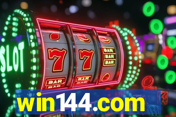 win144.com