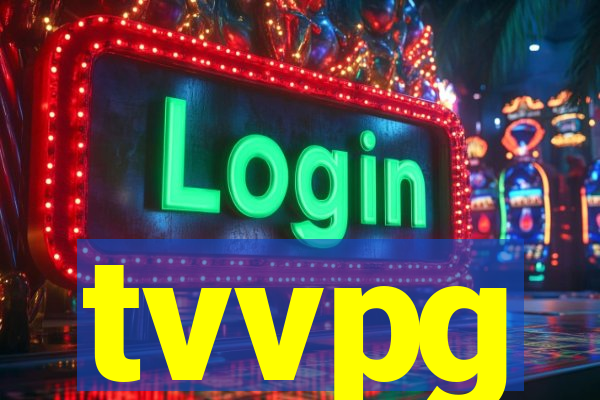 tvvpg