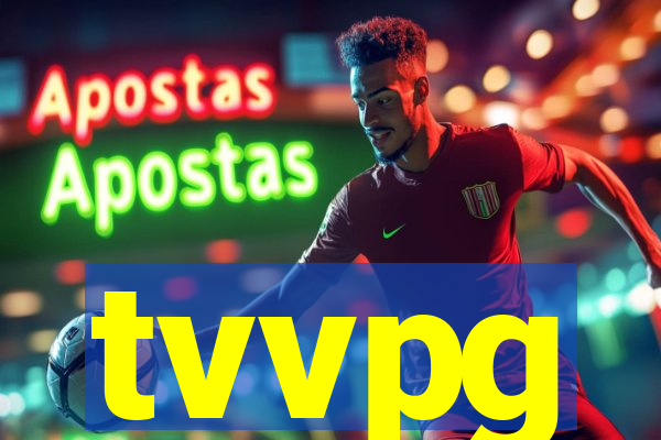 tvvpg