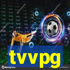 tvvpg