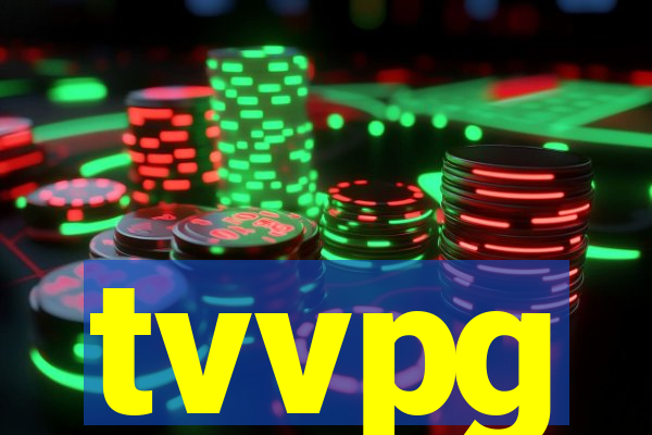 tvvpg