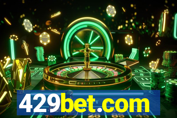 429bet.com