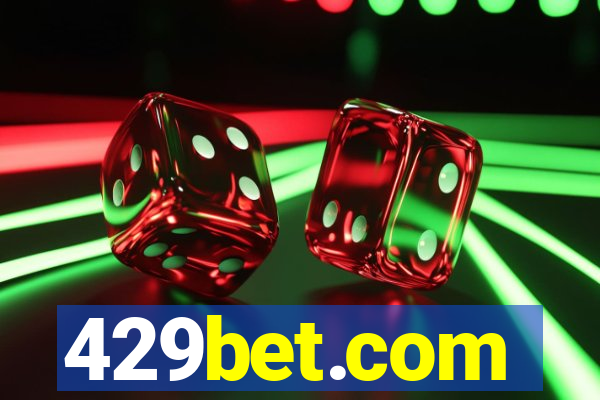 429bet.com