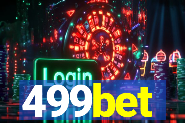 499bet