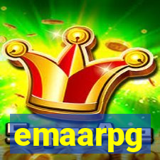 emaarpg