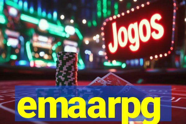 emaarpg