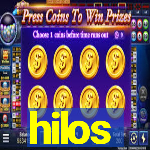 hilos