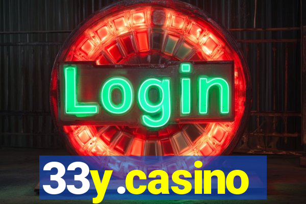 33y.casino