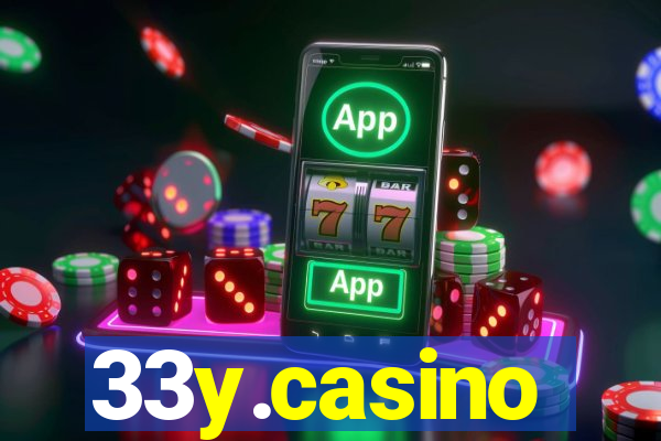 33y.casino