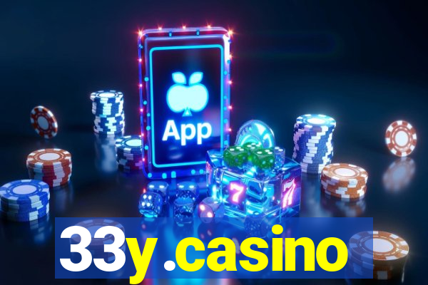 33y.casino