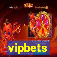 vipbets