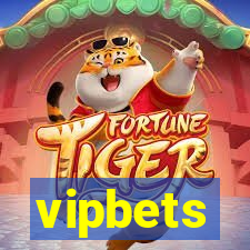 vipbets