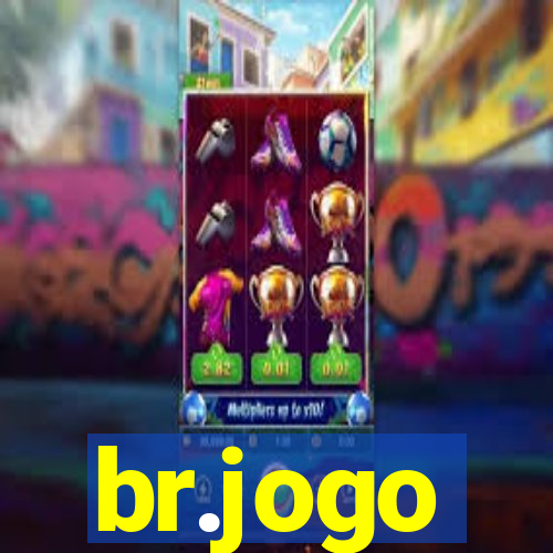 br.jogo