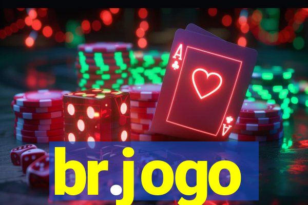 br.jogo