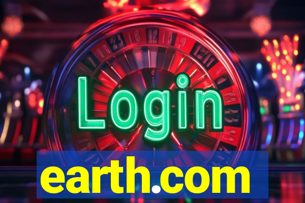 earth.com