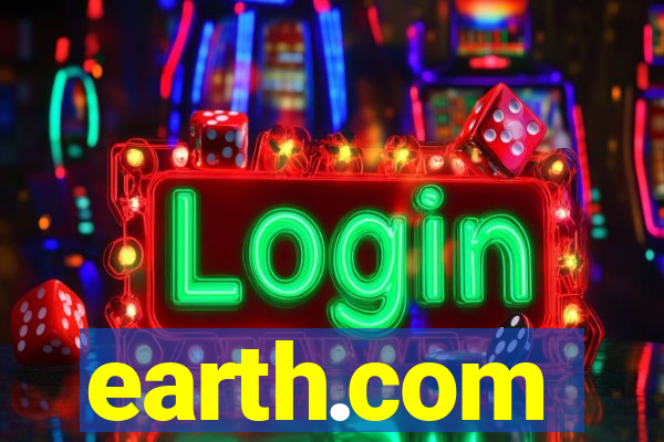 earth.com