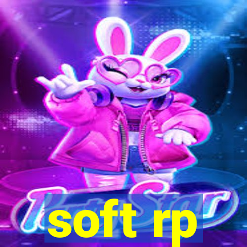 soft rp