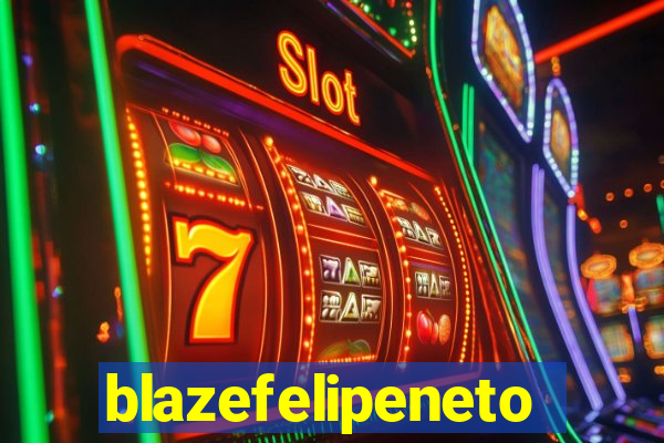 blazefelipeneto