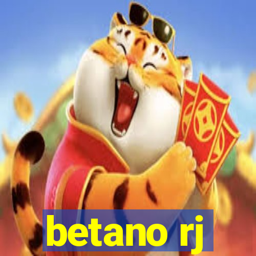 betano rj