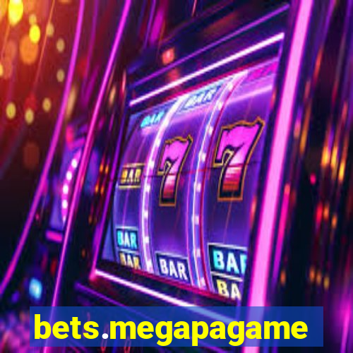 bets.megapagamentos