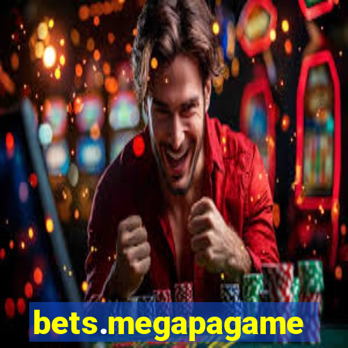 bets.megapagamentos