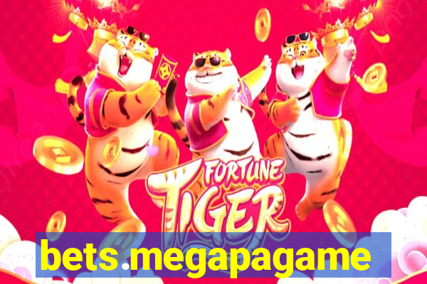 bets.megapagamentos