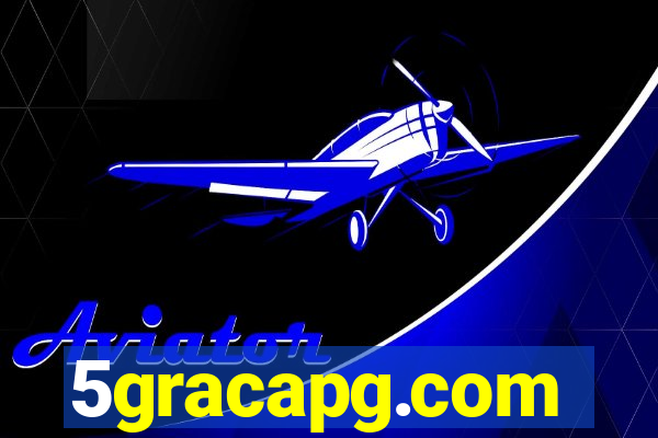 5gracapg.com