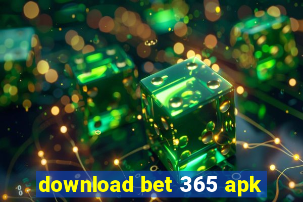 download bet 365 apk