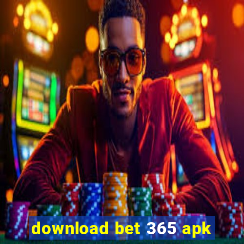 download bet 365 apk