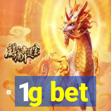 1g bet