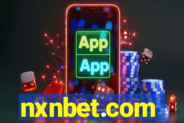 nxnbet.com