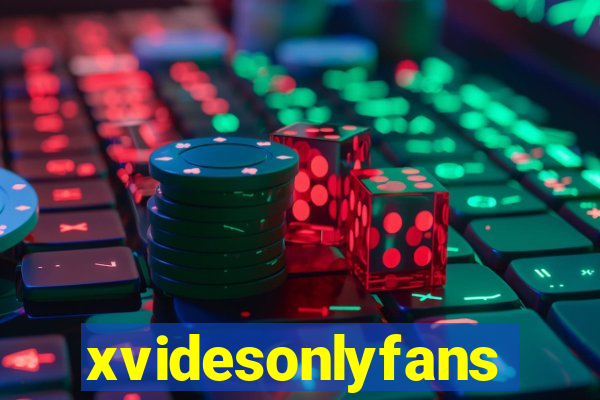 xvidesonlyfans