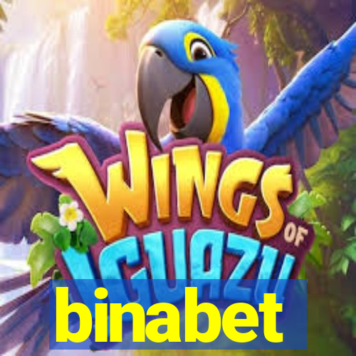 binabet