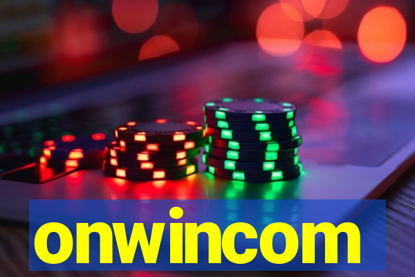 onwincom