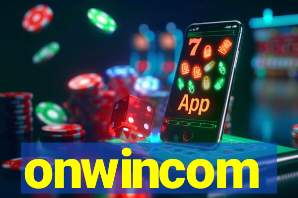 onwincom